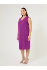 ROCHIE FUXIA VIOLA