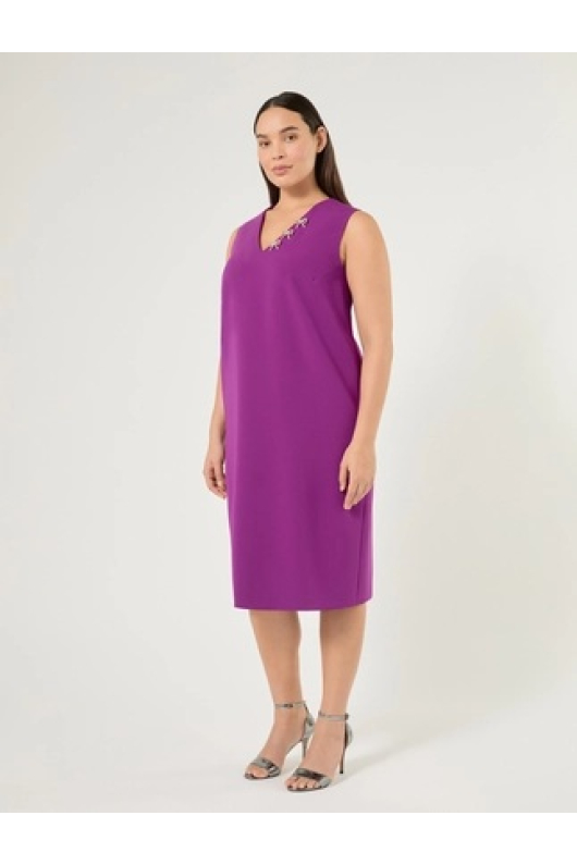 ROCHIE FUXIA VIOLA