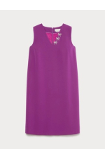 ROCHIE FUXIA VIOLA