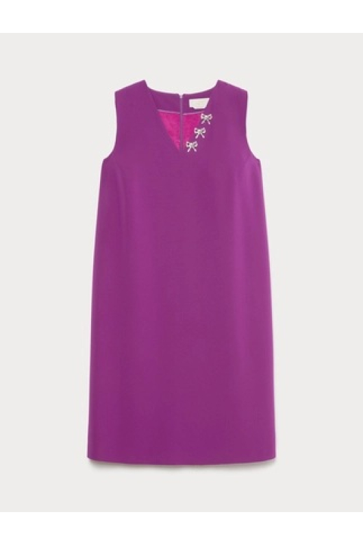 ROCHIE FUXIA VIOLA