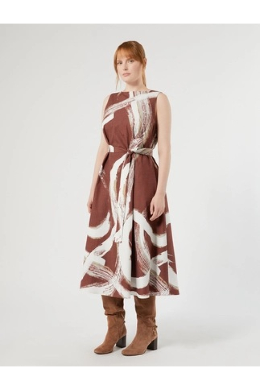 ROCHIE CU PRINT