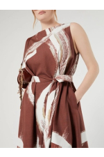 ROCHIE CU PRINT