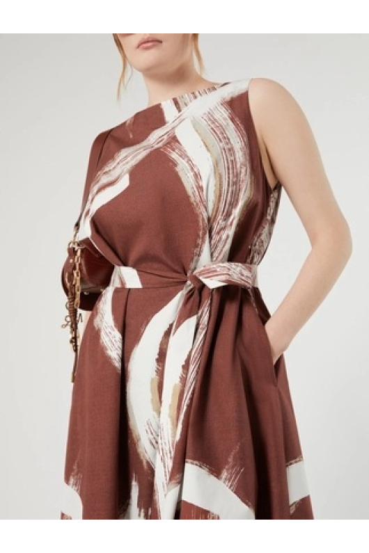 ROCHIE CU PRINT