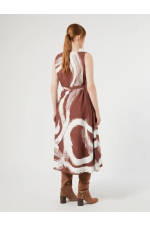 ROCHIE CU PRINT