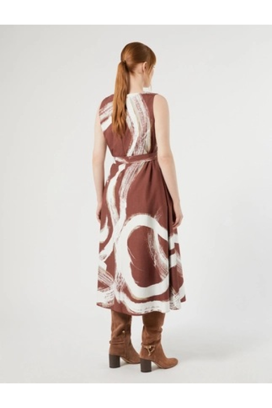 ROCHIE CU PRINT