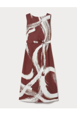 ROCHIE CU PRINT