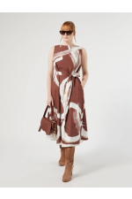 ROCHIE CU PRINT