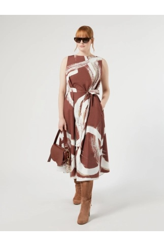 ROCHIE CU PRINT