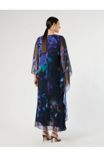 ROCHIE DIN MATASE CU PRINT
