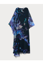 ROCHIE DIN MATASE CU PRINT