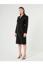 ROCHIE CADY NEAGRA