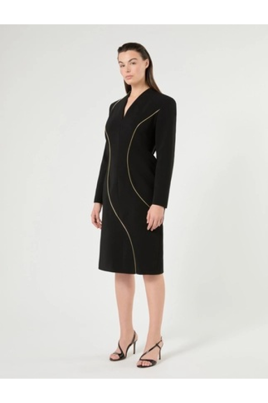 ROCHIE CADY NEAGRA
