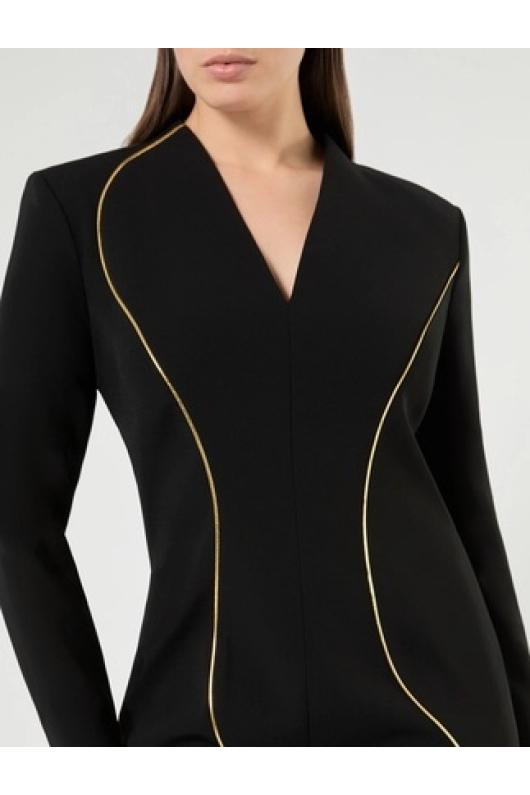ROCHIE CADY NEAGRA