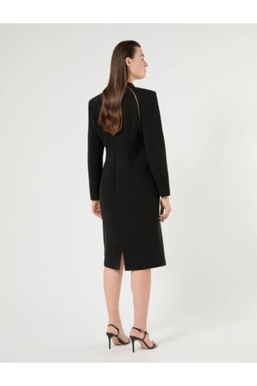 ROCHIE CADY NEAGRA