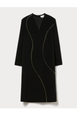 ROCHIE CADY NEAGRA
