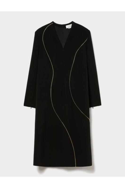 ROCHIE CADY NEAGRA