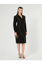ROCHIE CADY NEAGRA