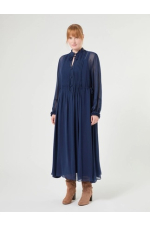 ROCHIE DIN MATASE BLUEMARINE