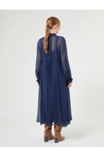 ROCHIE DIN MATASE BLUEMARINE