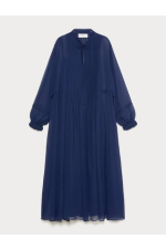 ROCHIE DIN MATASE BLUEMARINE