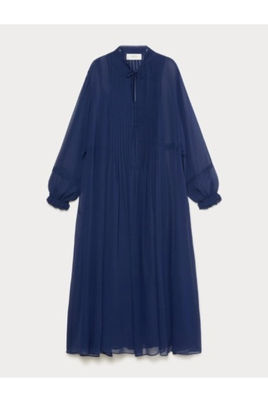 ROCHIE DIN MATASE BLUEMARINE