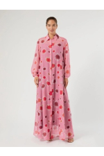 ROCHIE CU PRINT