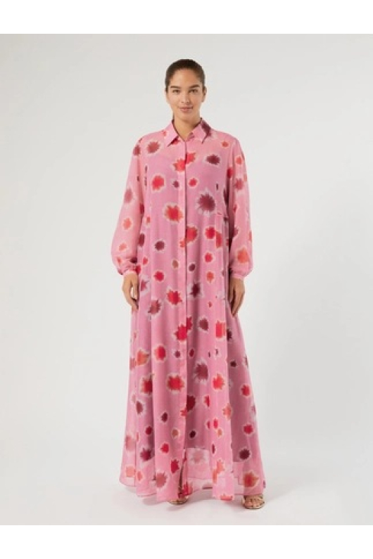 ROCHIE CU PRINT