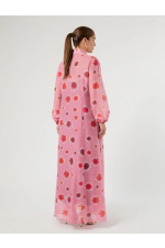 ROCHIE CU PRINT