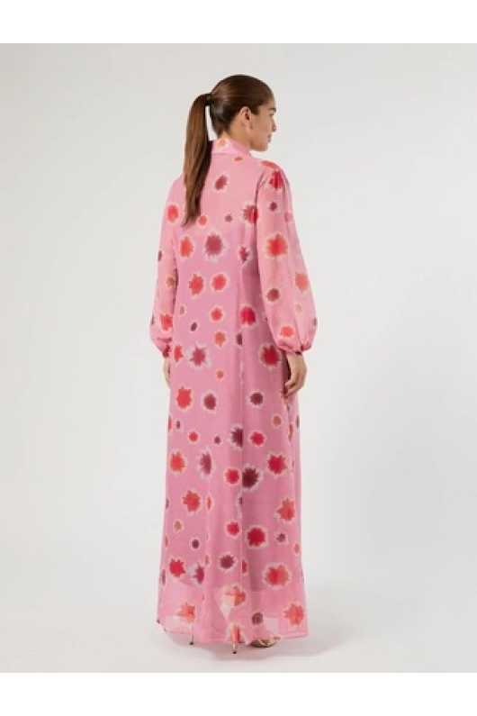 ROCHIE CU PRINT