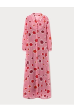 ROCHIE CU PRINT