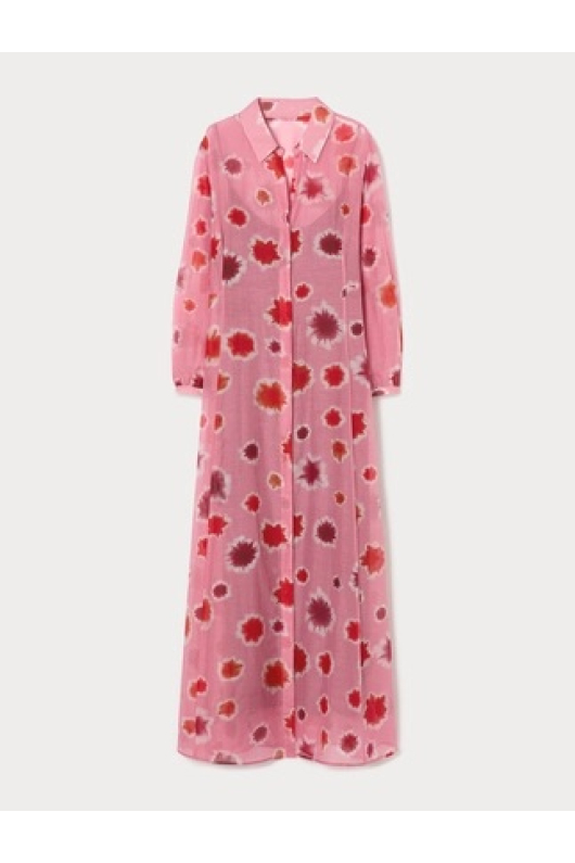 ROCHIE CU PRINT