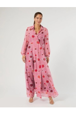 ROCHIE CU PRINT