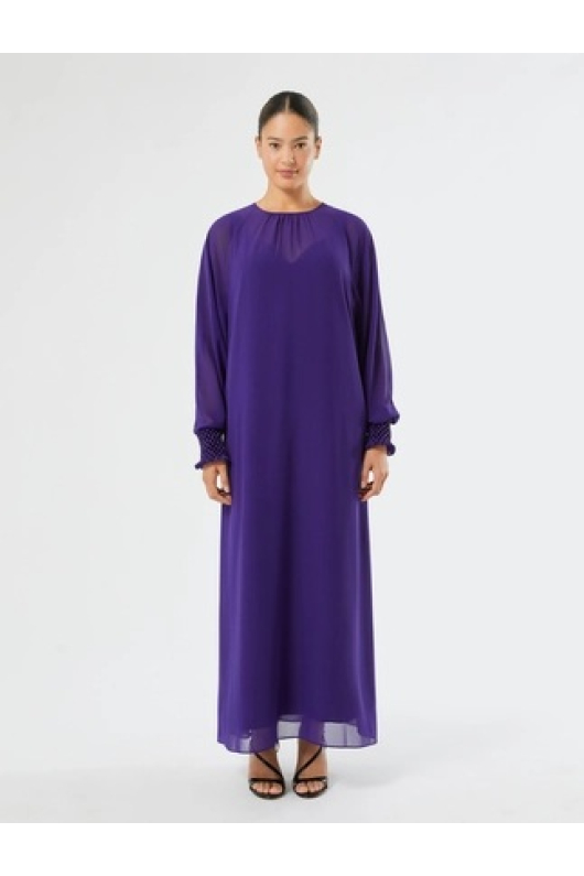 ROCHIE VIOLET