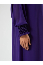 ROCHIE VIOLET