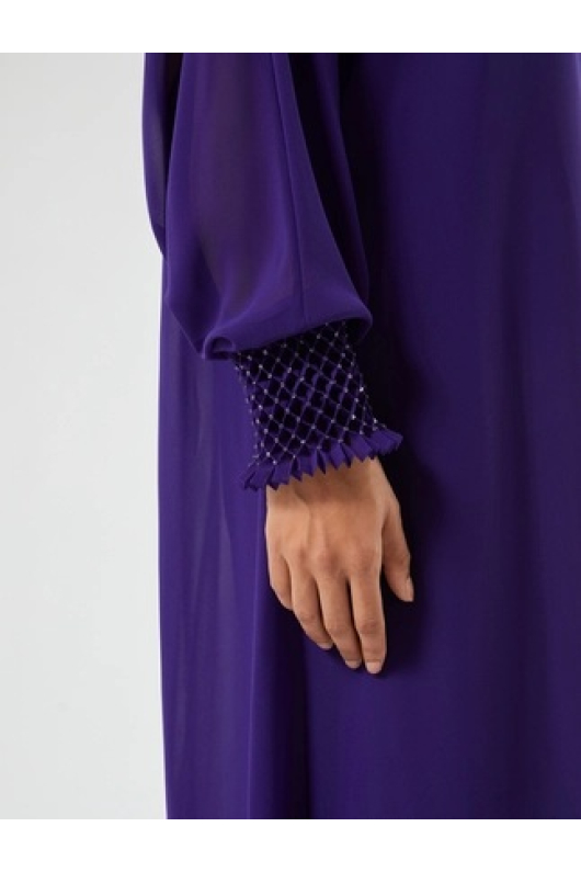 ROCHIE VIOLET