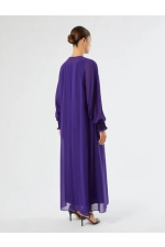 ROCHIE VIOLET