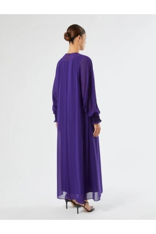 ROCHIE VIOLET