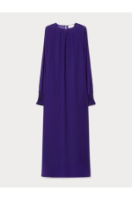 ROCHIE VIOLET