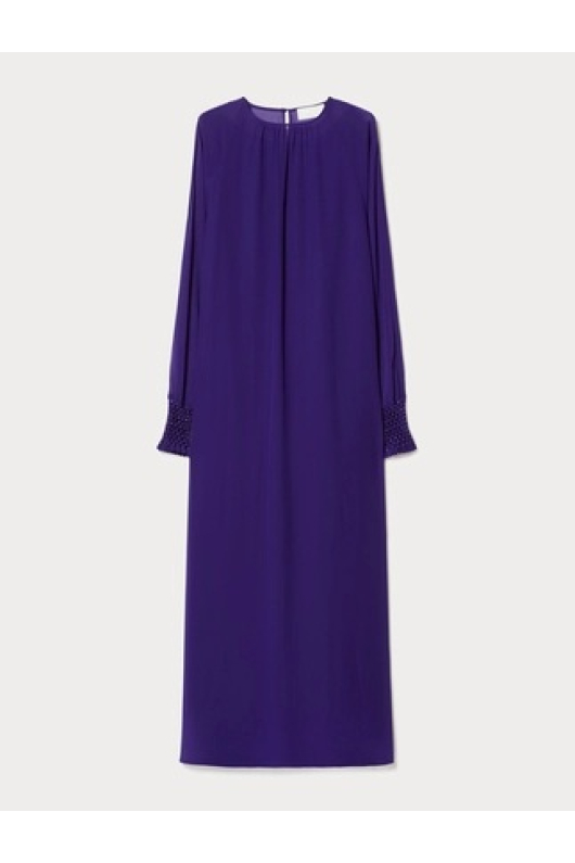 ROCHIE VIOLET