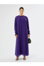 ROCHIE VIOLET