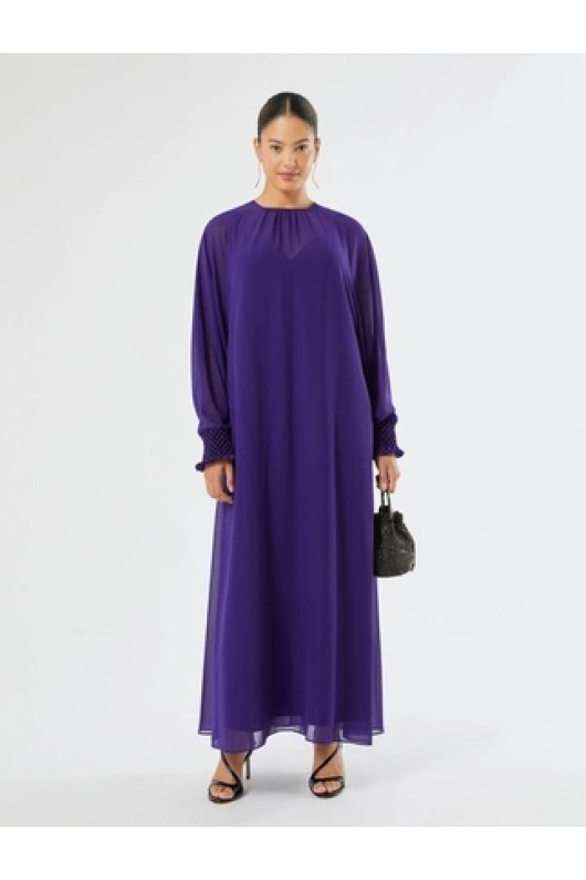 ROCHIE VIOLET
