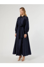 ROCHIE STIL CAMASA BLUEMARIN