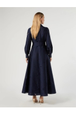 ROCHIE STIL CAMASA BLUEMARIN
