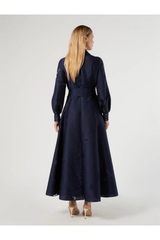 ROCHIE STIL CAMASA BLUEMARIN