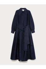 ROCHIE STIL CAMASA BLUEMARIN