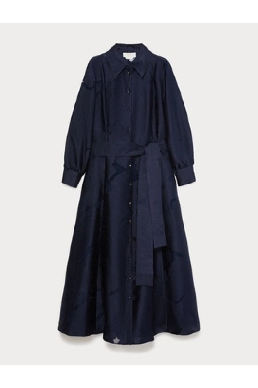 ROCHIE STIL CAMASA BLUEMARIN