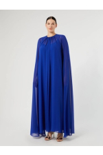 ROCHIE ALBASTRA