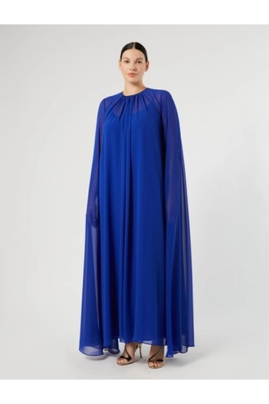 ROCHIE ALBASTRA
