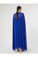 ROCHIE ALBASTRA