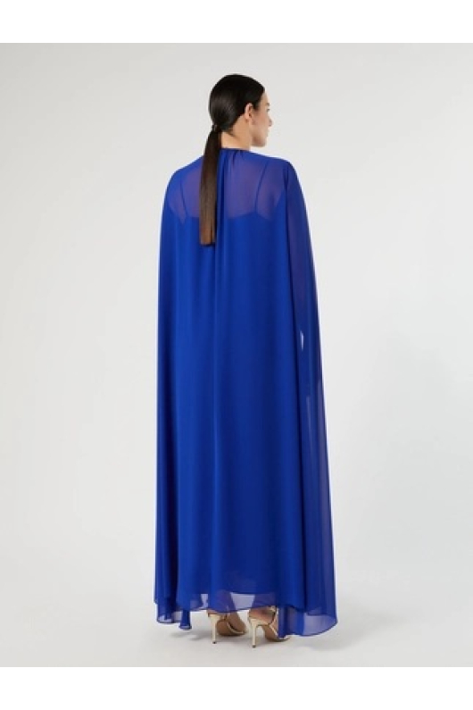 ROCHIE ALBASTRA